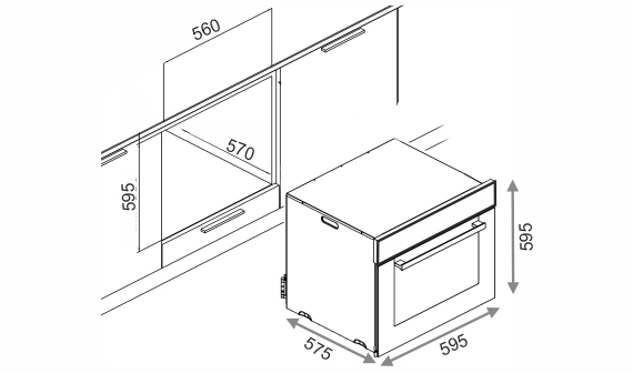 Installation Diagram